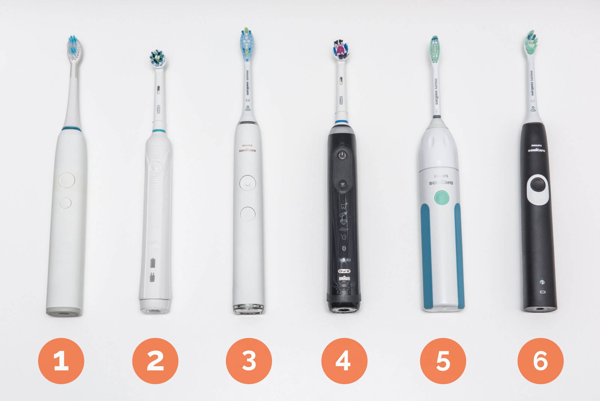 amazon-lowest-price-oral-b-kids-electric-toothbrush-with-sensitive
