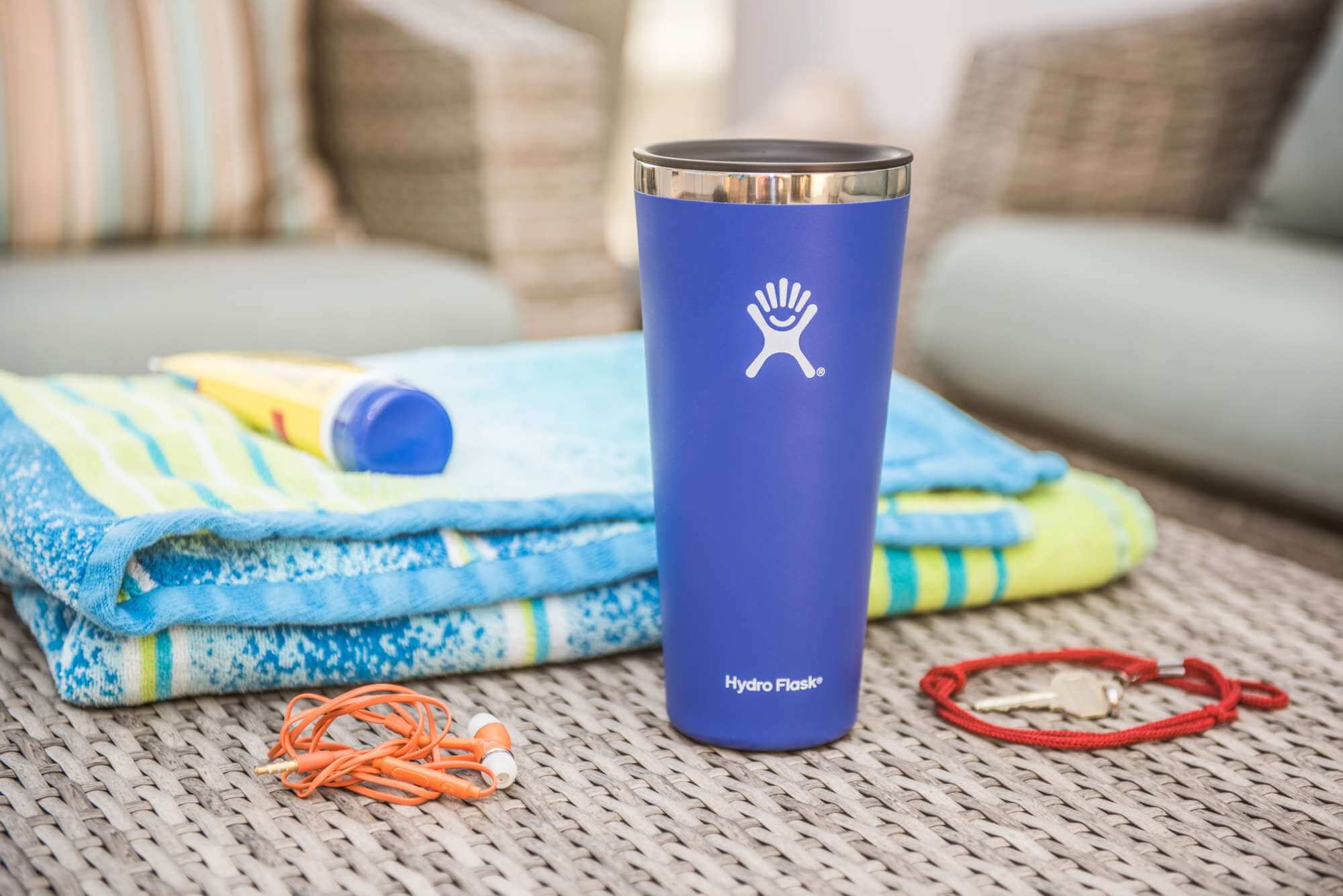 The 10 Best Insulated Tumblers of 2024, Tested and Reviewed