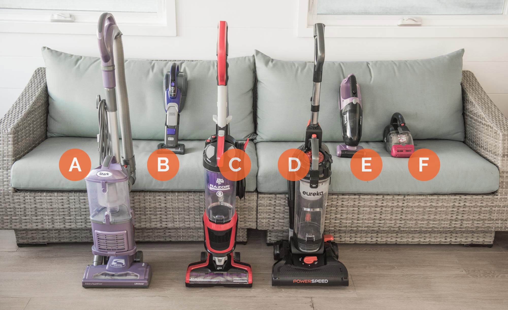 The Best Pet Hair Vacuums Of 2021, The Best Vacuum For Hardwood Floors And Pet Hair