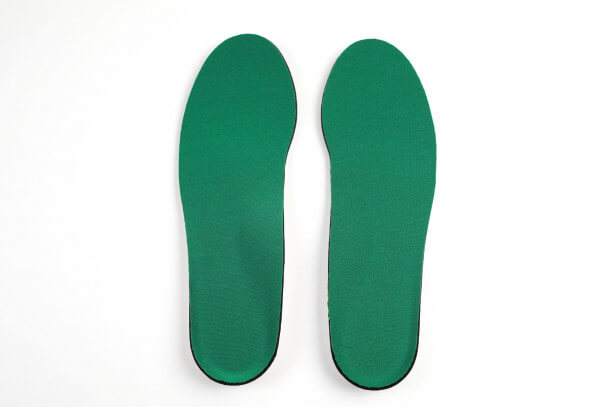 The Best Shoe Insoles of 2024 - Reviews by Your Best Digs