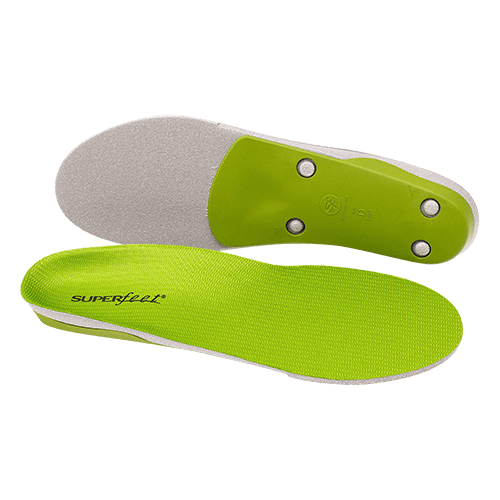 top rated insoles