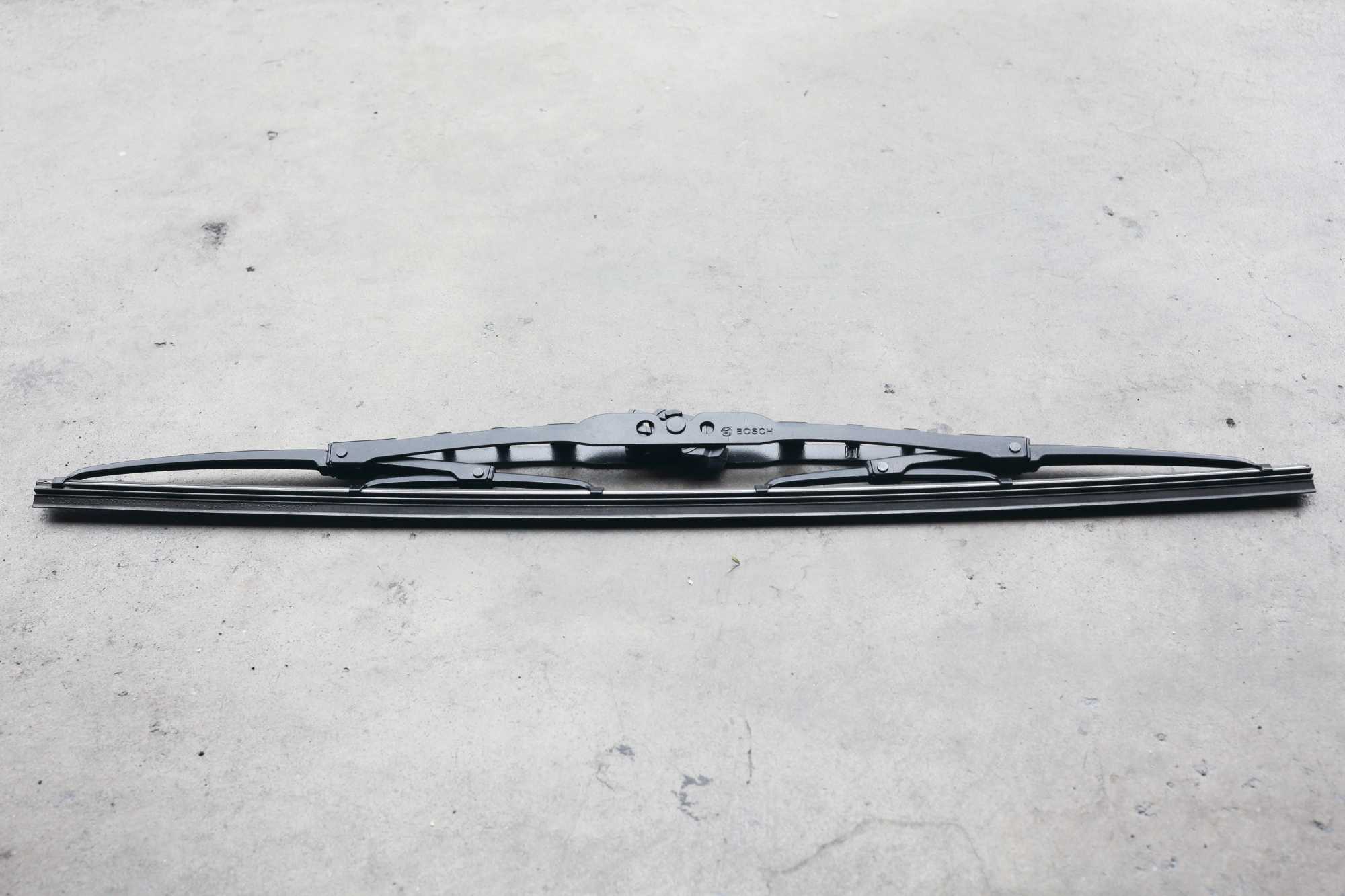 Windshield wipers price deals