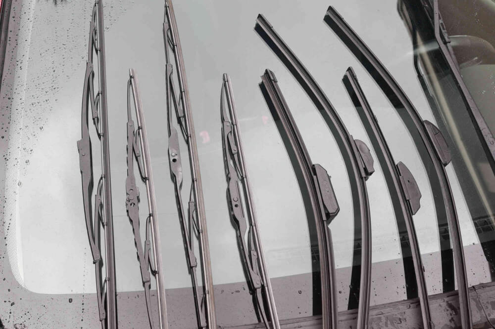 The 8 Best Windshield Wipers of 2024 Reviews by Your Best Digs