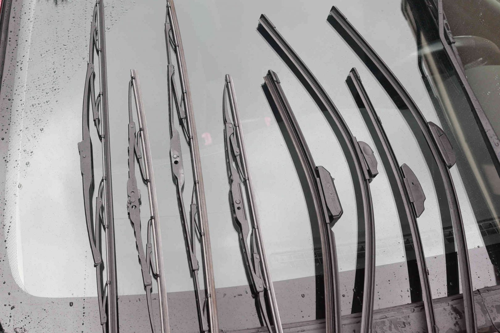 The 8 Best Windshield Wipers of 2024 Reviews by Your Best Digs