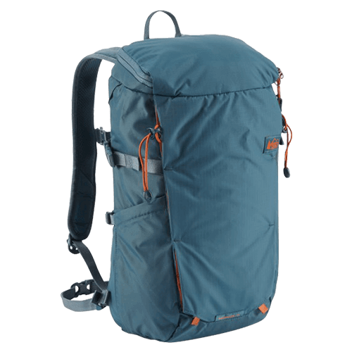 Blink 182 Unisex Backpack Laptop for Travel School Outdoor Hiking Bag
