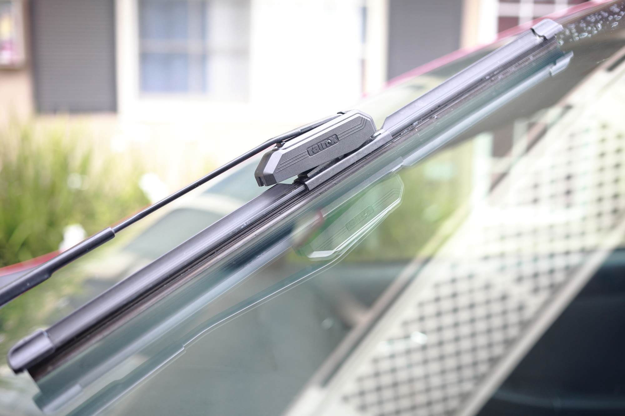 The 8 Best Windshield Wipers of 2024 - Reviews by Your Best Digs