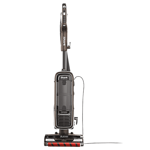 The Best Hardwood Floor Vacuums Of 2022, Which Shark Vacuum Is Best For Hardwood Floors