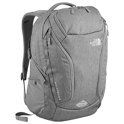 The Best Laptop Backpacks of 2024 Reviews by Your Best Digs