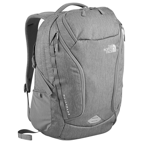 Werkloos in verlegenheid gebracht Ontspannend The Best Laptop Backpacks of 2023 - Reviews by Your Best Digs