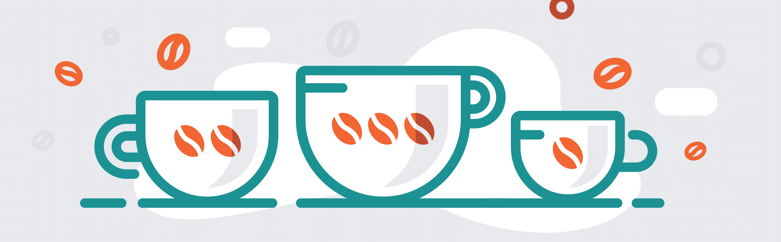 Coffee Ratio Calculator for Pour-Over Coffee