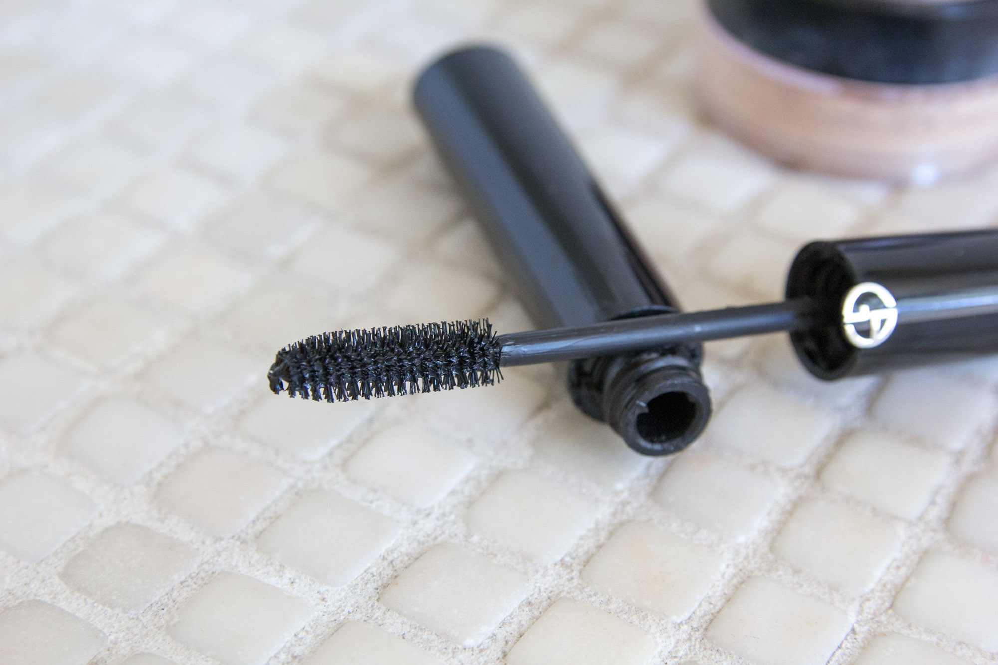 The Best Mascaras of 2022 - by Digs