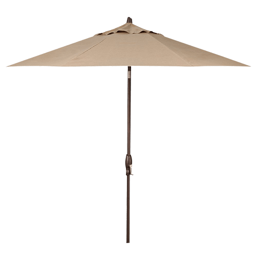 wirecutter patio umbrella