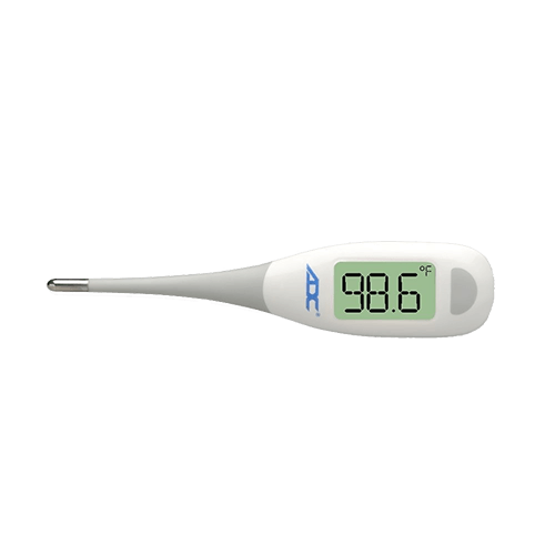 The Best Digital Thermometers on  – Robb Report