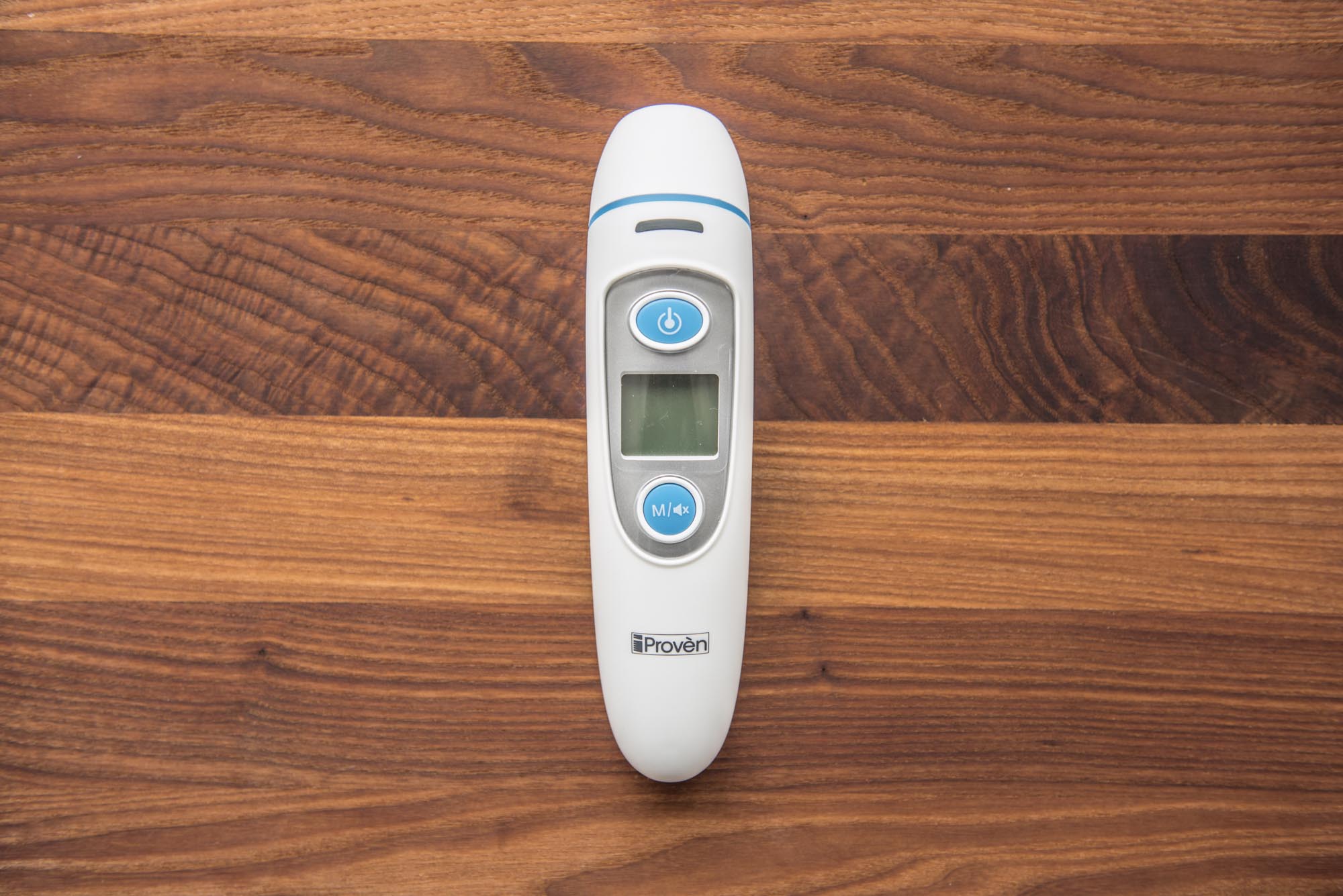 iProven thermometer
