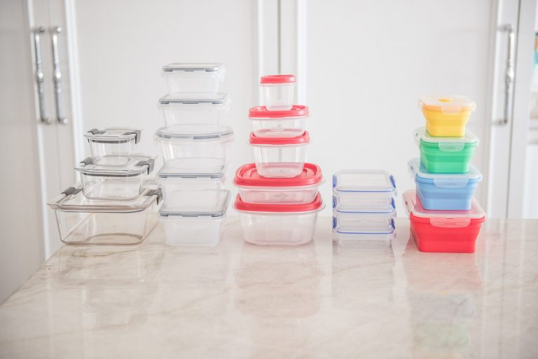 The 12 Best Food Storage Containers of 2024 Reviews by Your Best Digs