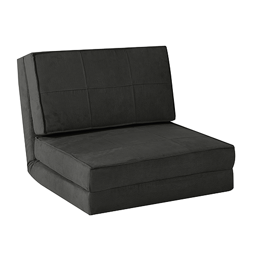 The Best Flip Chairs Of 2022 Reviews, Flip Chair Bed Sofa