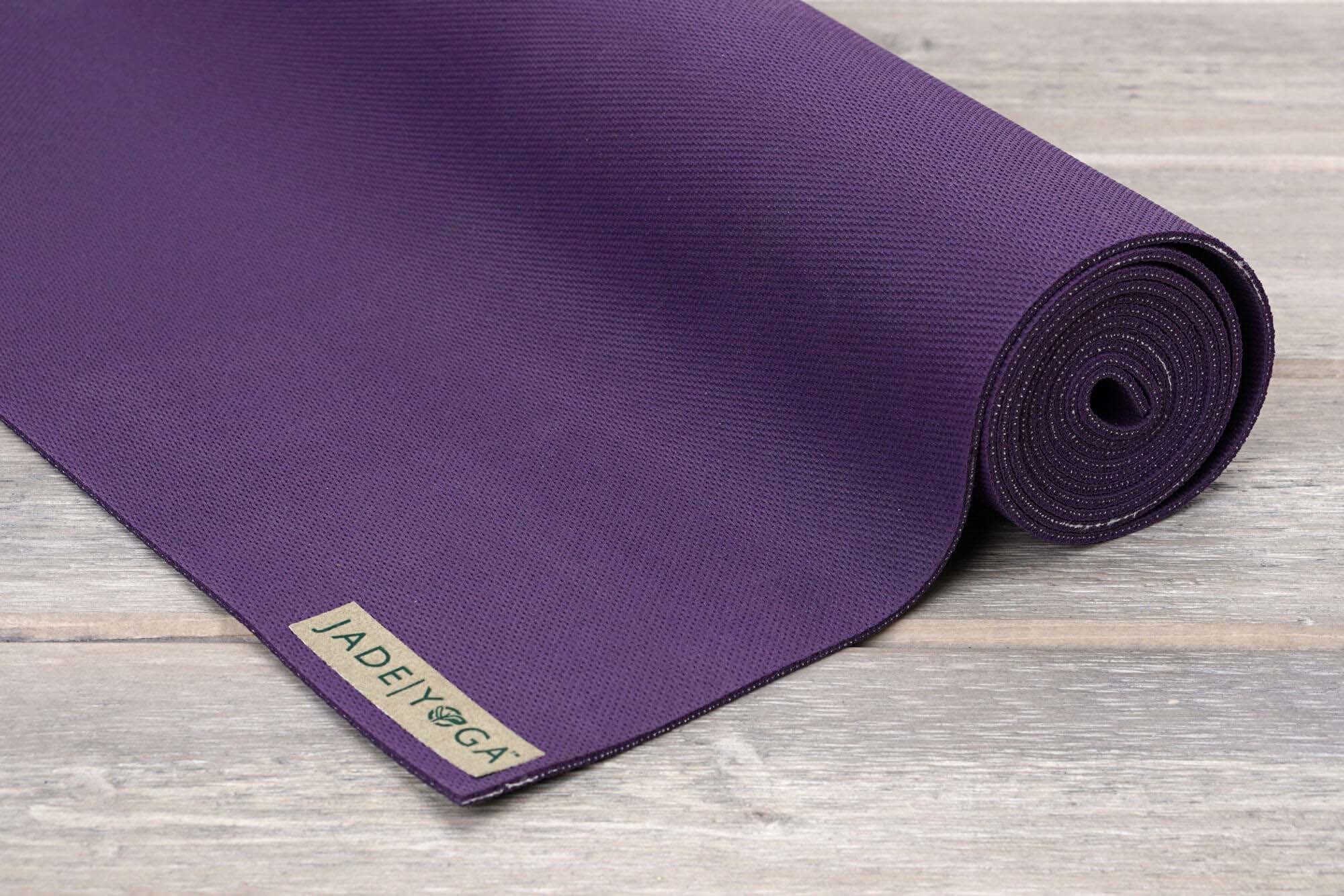 are travel yoga mats worth it