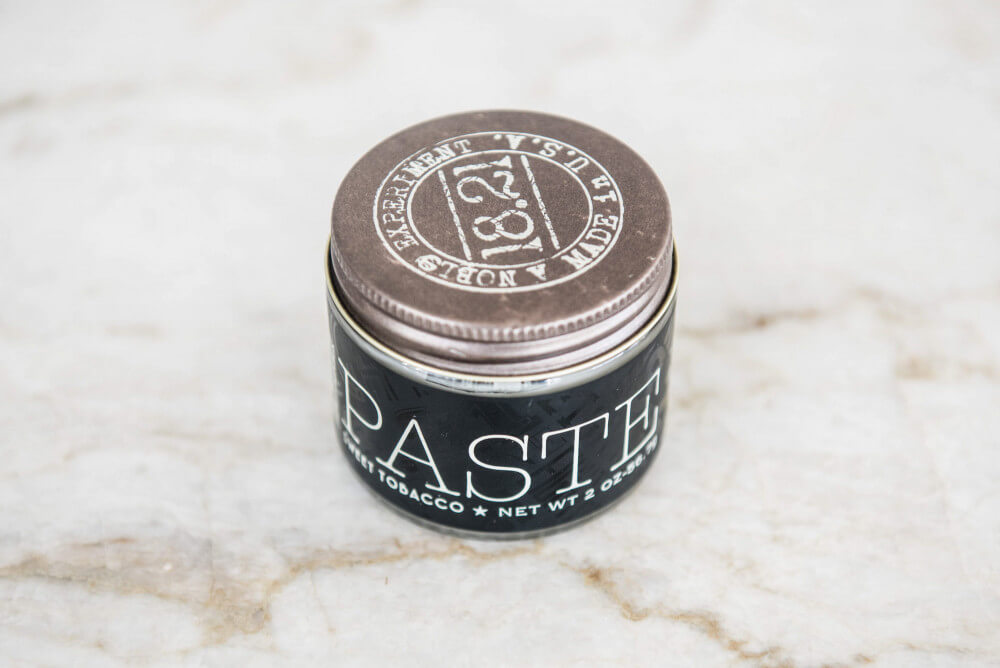 The Best Men's Hair Products of 2024 Reviews by Your Best Digs