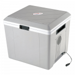 travel cooler and warmer m4501 price