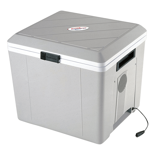 travel cooler and warmer m4501 price