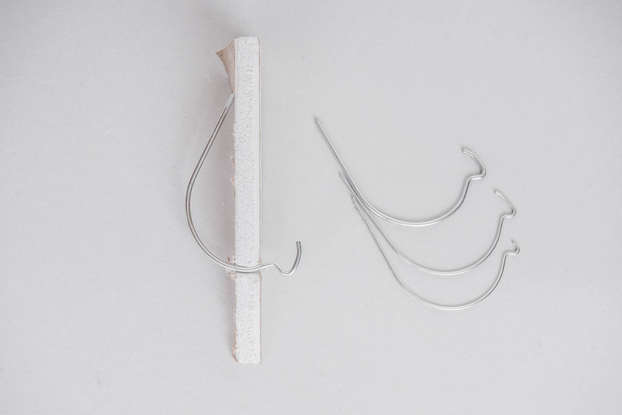 The Best Drywall Anchors of 2024 Reviews by Your Best Digs