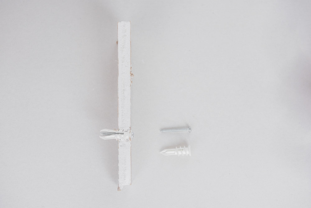 The Best Drywall Anchors of 2024 Reviews by Your Best Digs