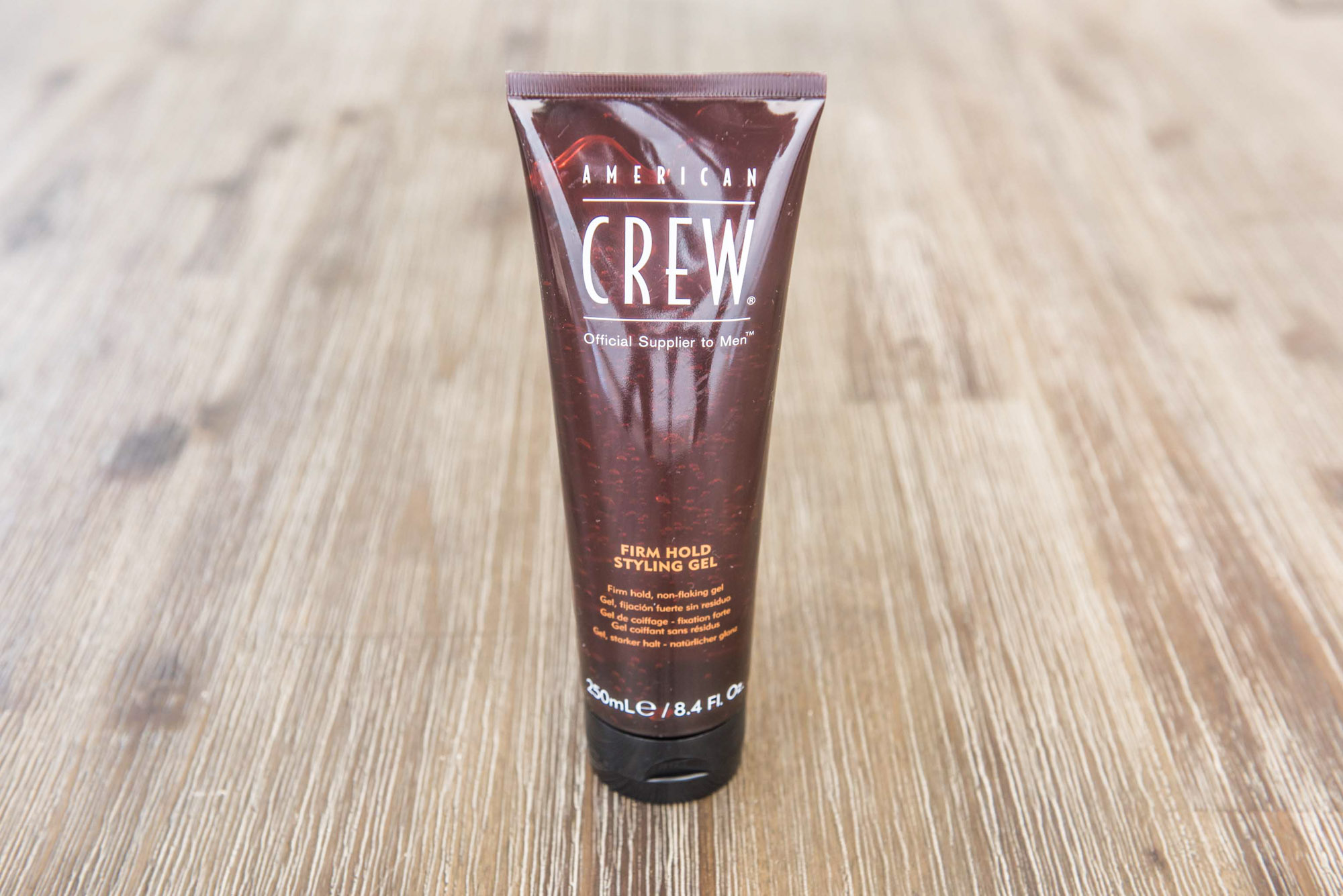 The Best Men's Hair Gels of 2024 Reviews by Your Best Digs