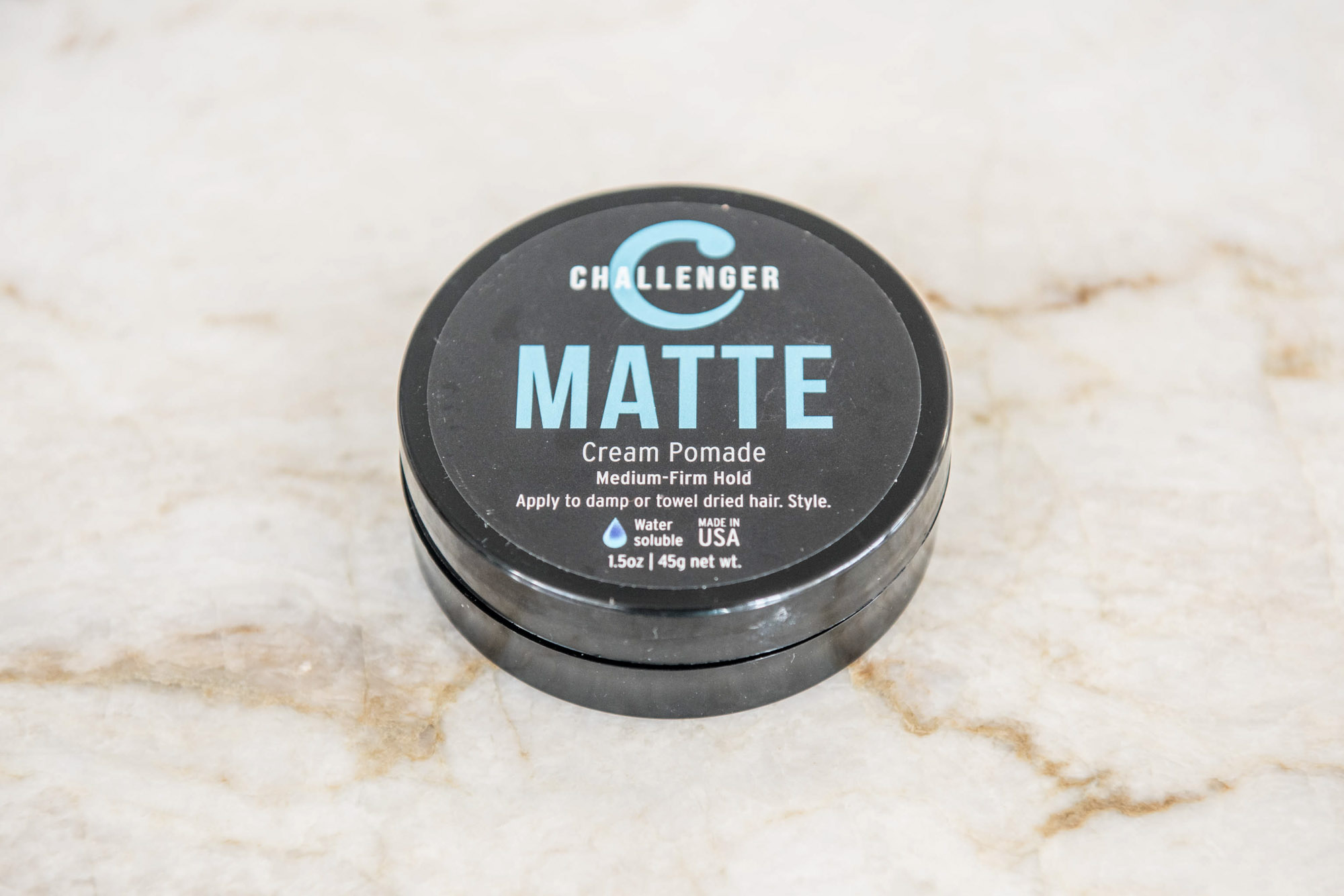 The Best Men's Hair Products of 2024 Reviews by Your Best Digs