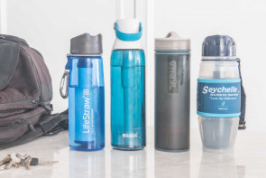 The Best Insulated Tumblers of 2024 - Reviews by Your Best Digs