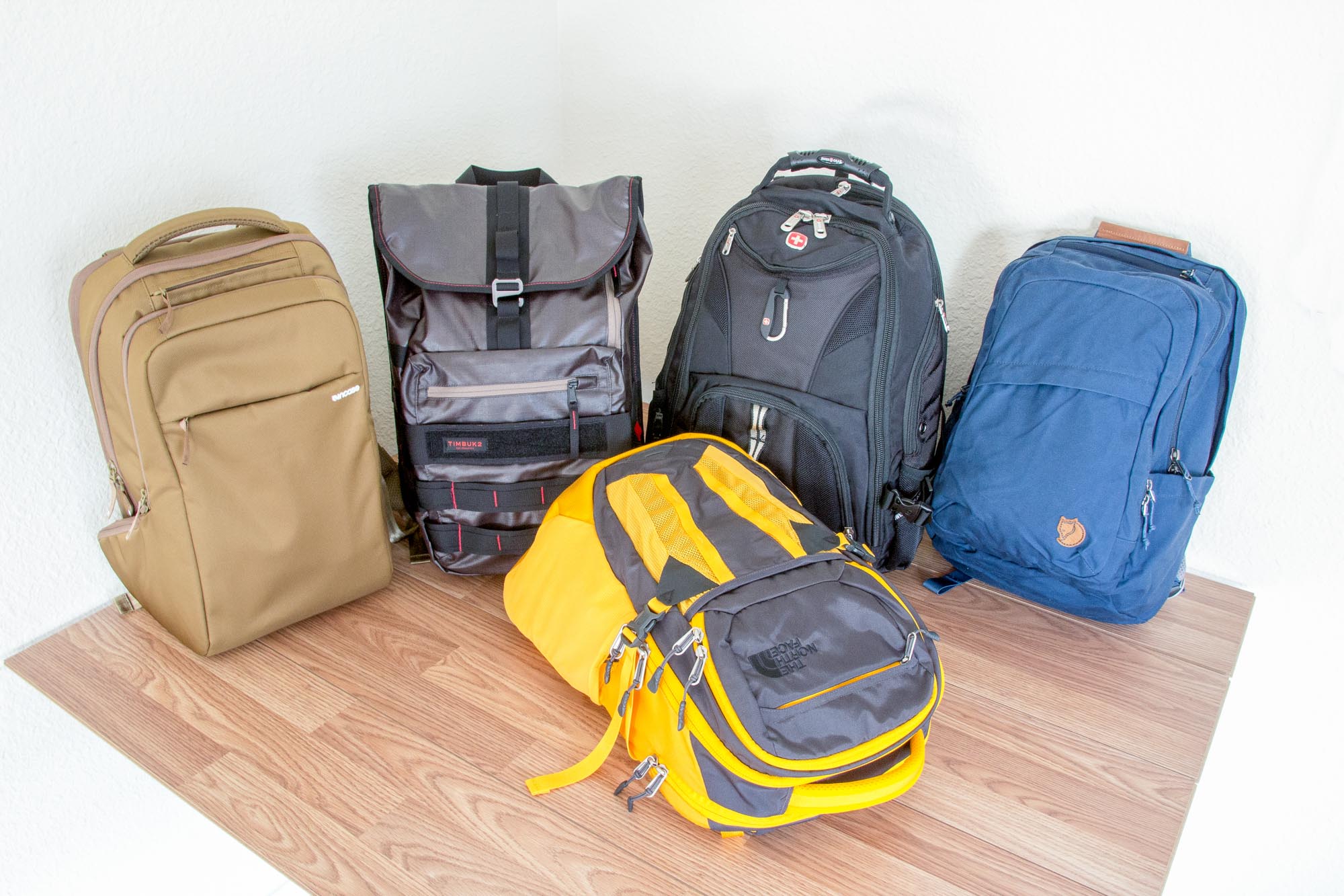 inject electrode clergyman The Best Backpacks for College of 2022 - Reviews by Your Best Digs