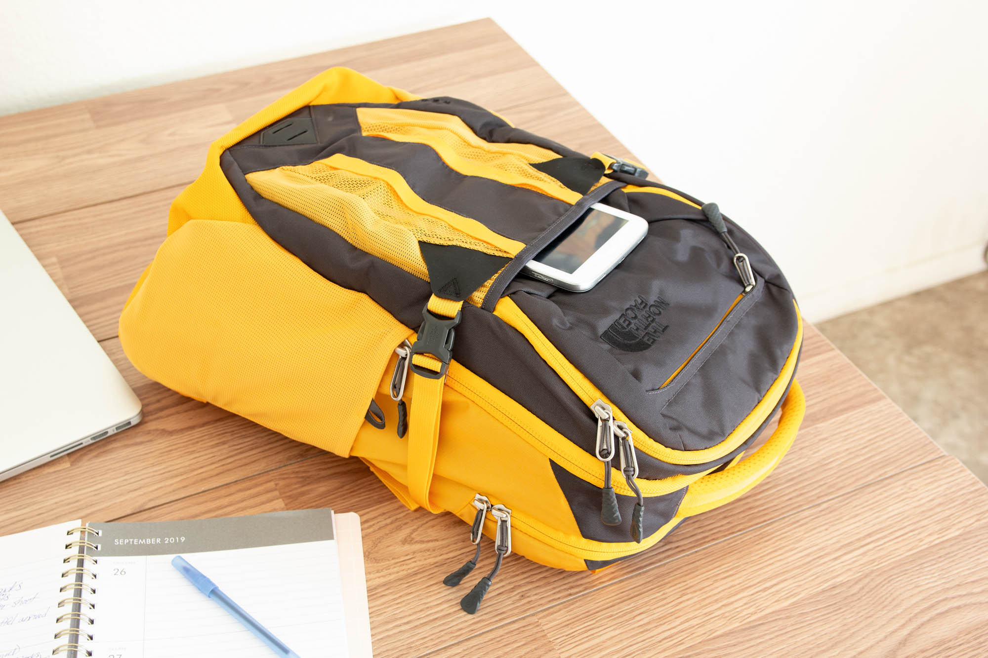 fjallraven raven 28 reddit
