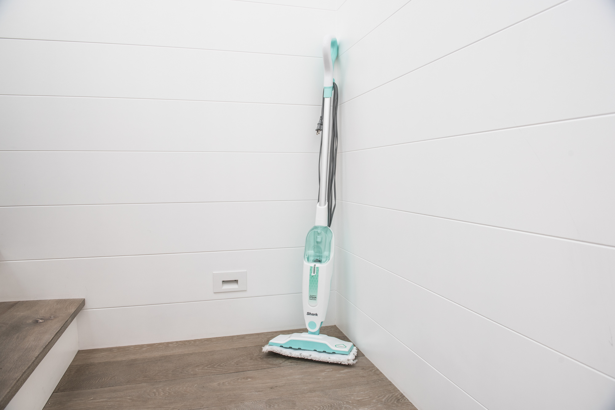 Best Steam Mop Review 