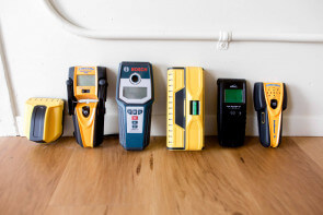 The 10 Best Laser Measuring Tools of 2024 - Reviews by Your Best Digs