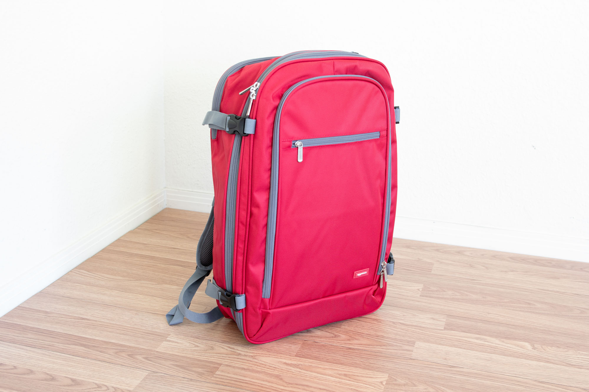 affordable travel backpack