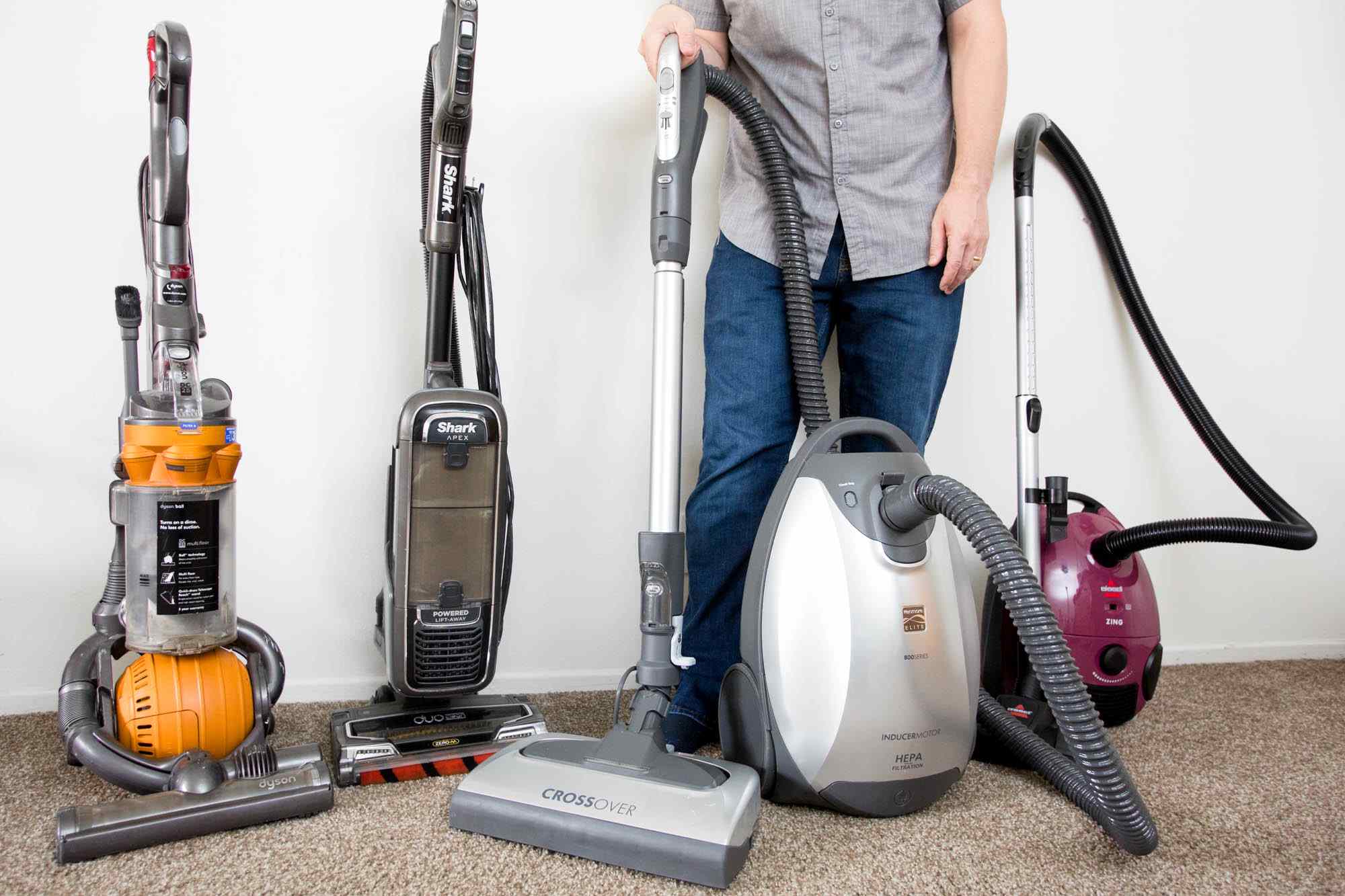 Canister vacuum cleaners. Пылесос Canister Vacuum Cleaner ku 1801p. Samsung Canister Vacuum Cleaner. Пылесос vs 2024 живые фотографии. Пылесос Canister Vacuum Cleaner ku 1801p цена.