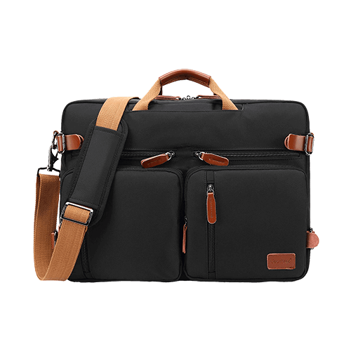 Best messenger bag for 17 inch laptop outlet