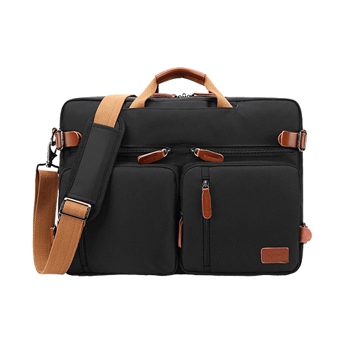 travel laptop messenger bag