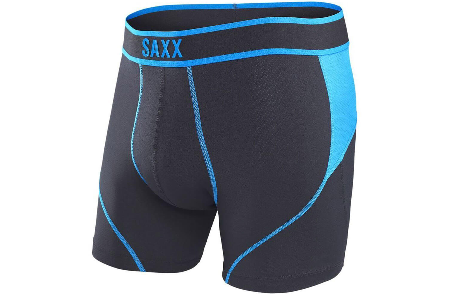 The Best Men's Boxer Briefs of 2023 - Reviews by Your Best Digs