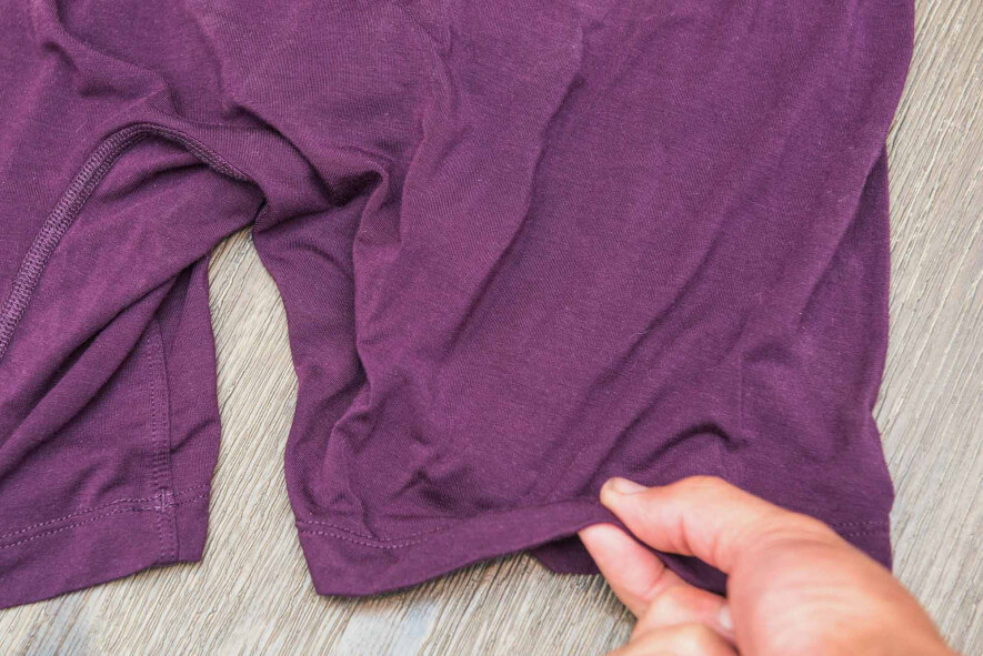 The Best Men's Boxer Briefs of 2024 Reviews by Your Best Digs