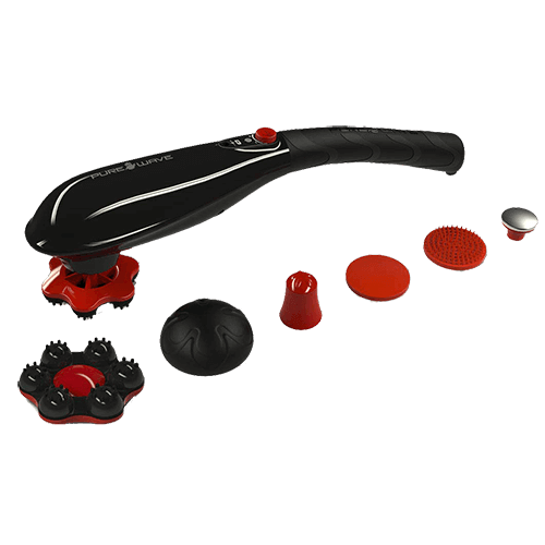12 Best Back Massagers, According to Reviews – SheKnows
