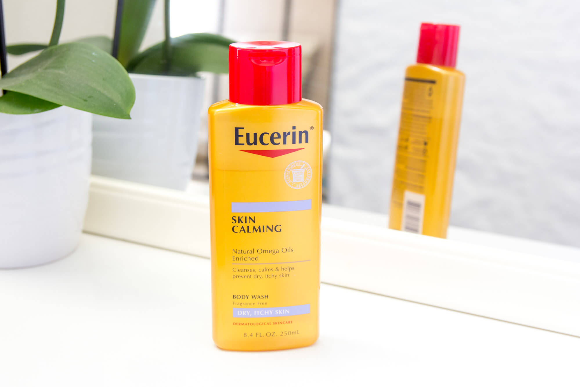 https://www.yourbestdigs.com/wp-content/uploads/2019/12/eucerin.jpg