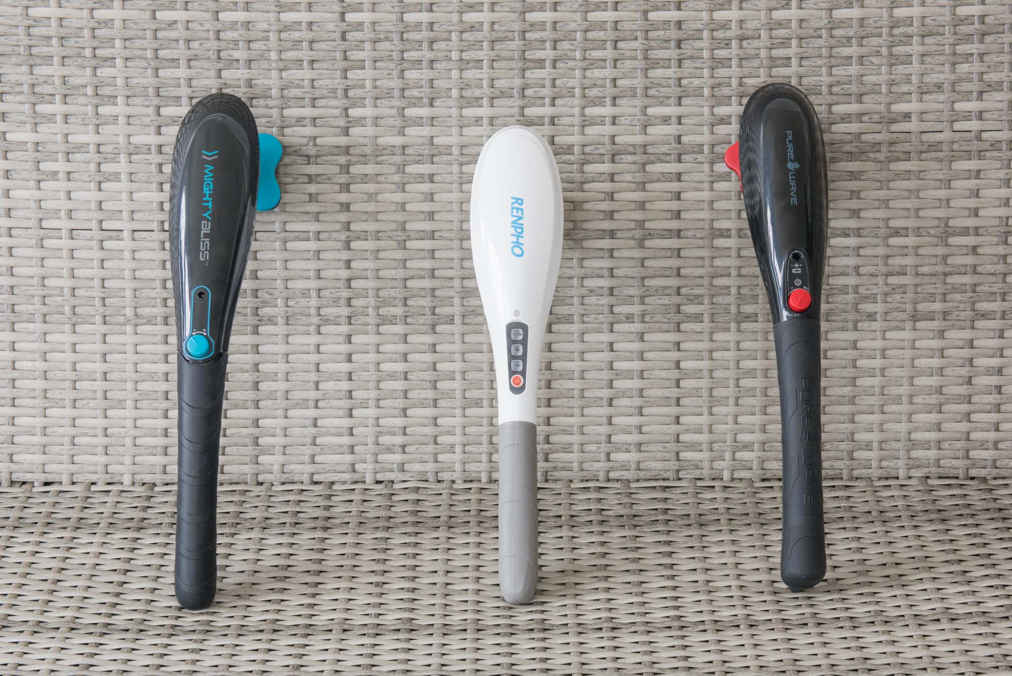 The Best Back Massagers of 2024 - Reviews by Your Best Digs