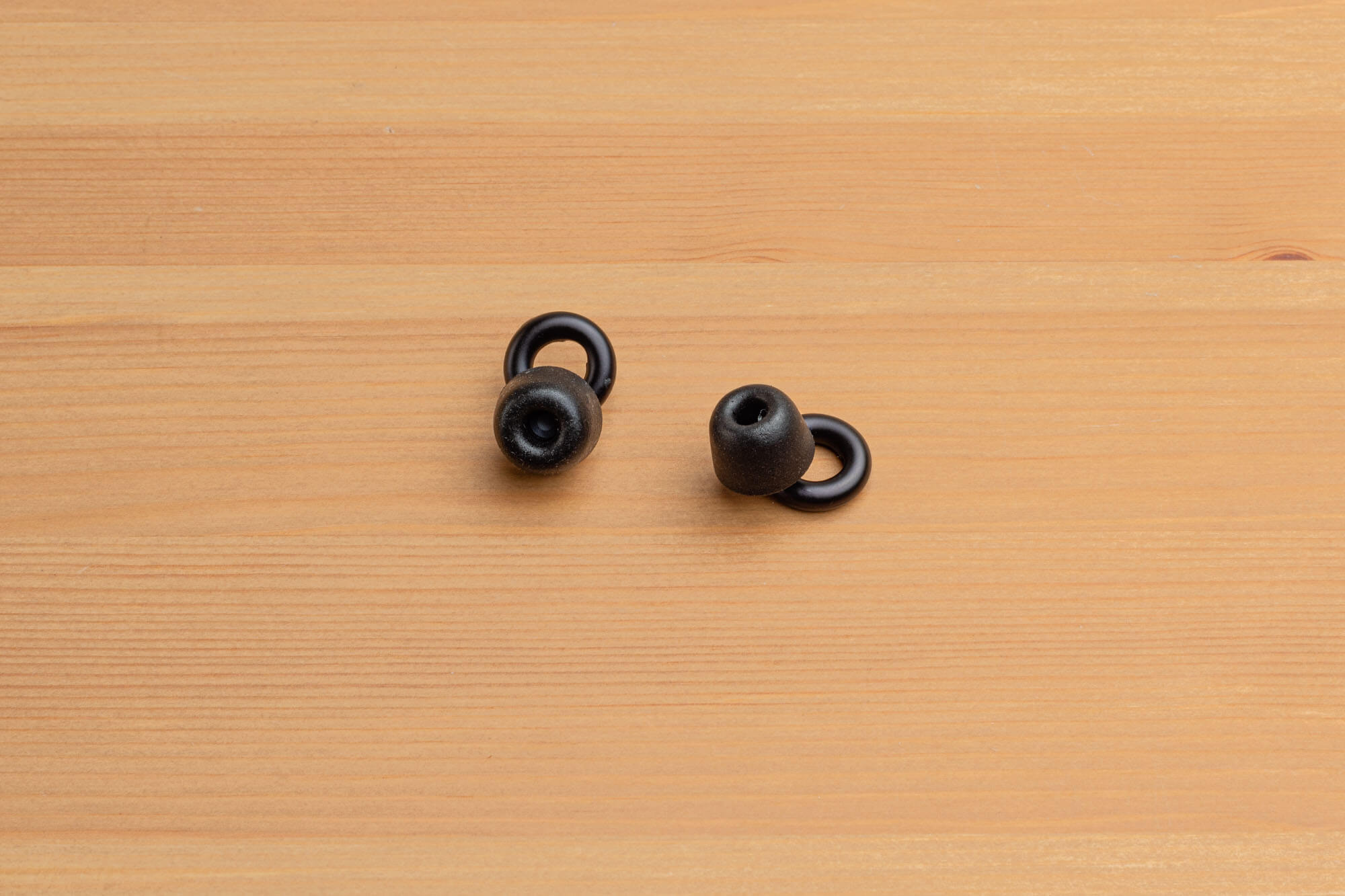 Loop - earplugs