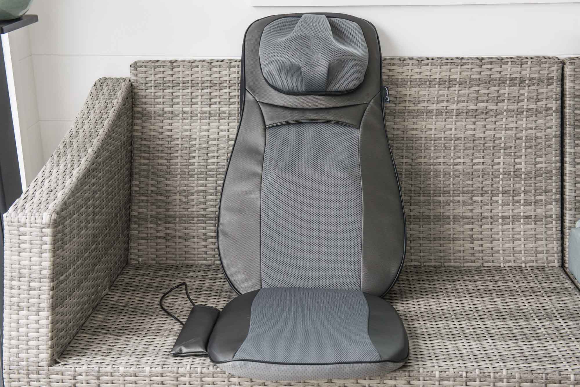 The Best Back Massagers of 2024 - Reviews by Your Best Digs