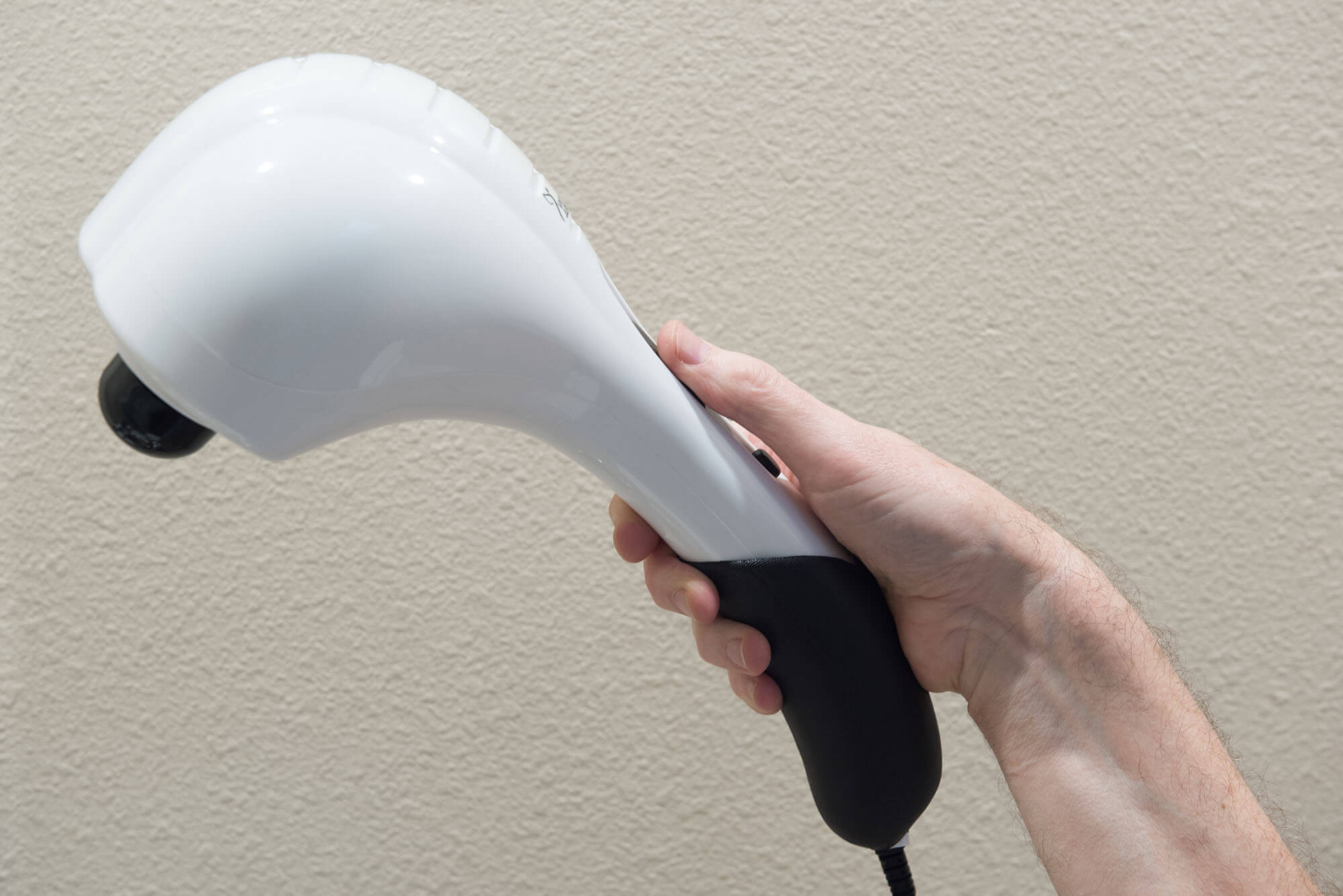 The Best Back Massagers of 2024 - Reviews by Your Best Digs