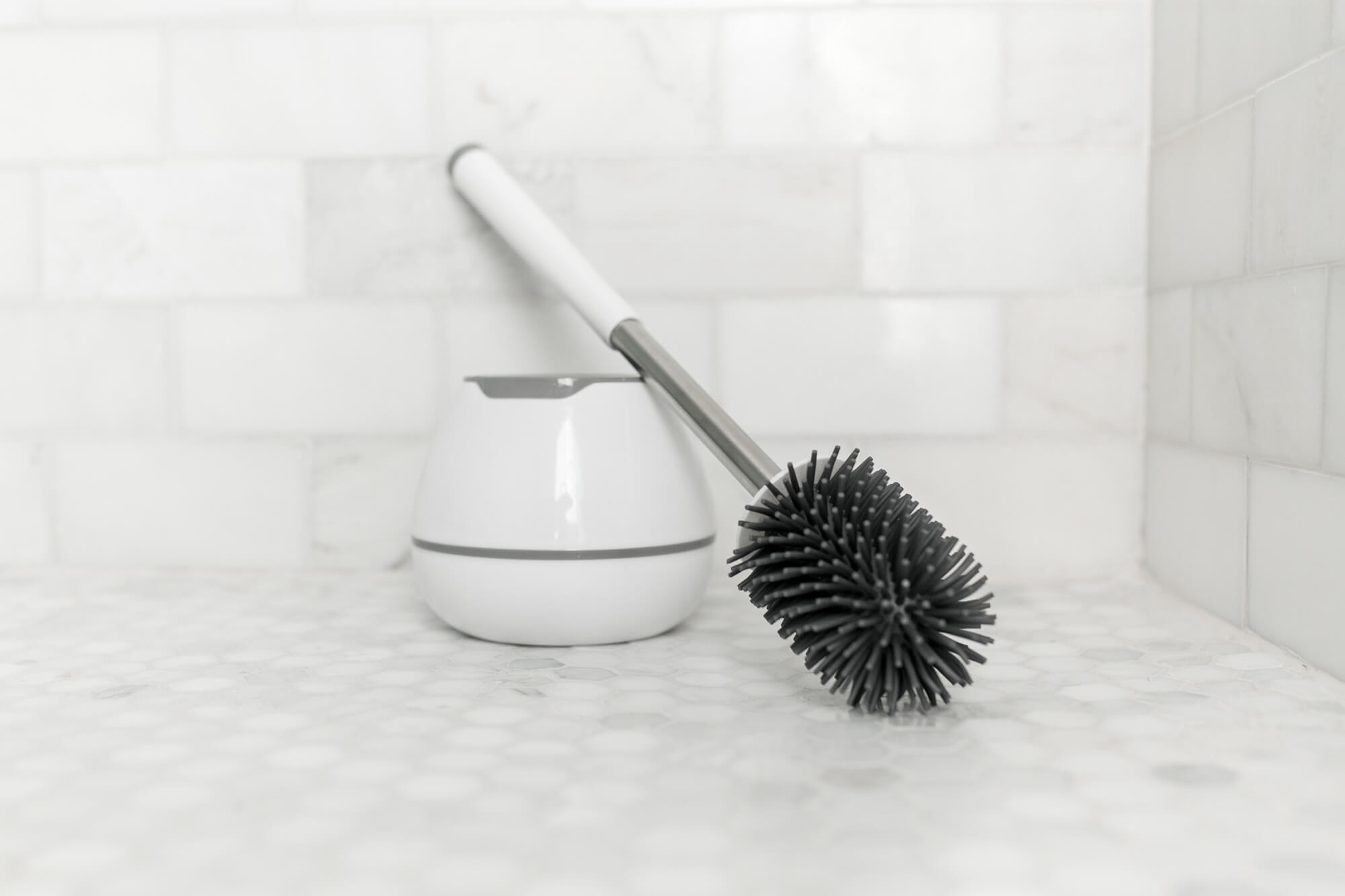 The 9 Best Toilet Brushes of 2024 Reviews by Your Best Digs