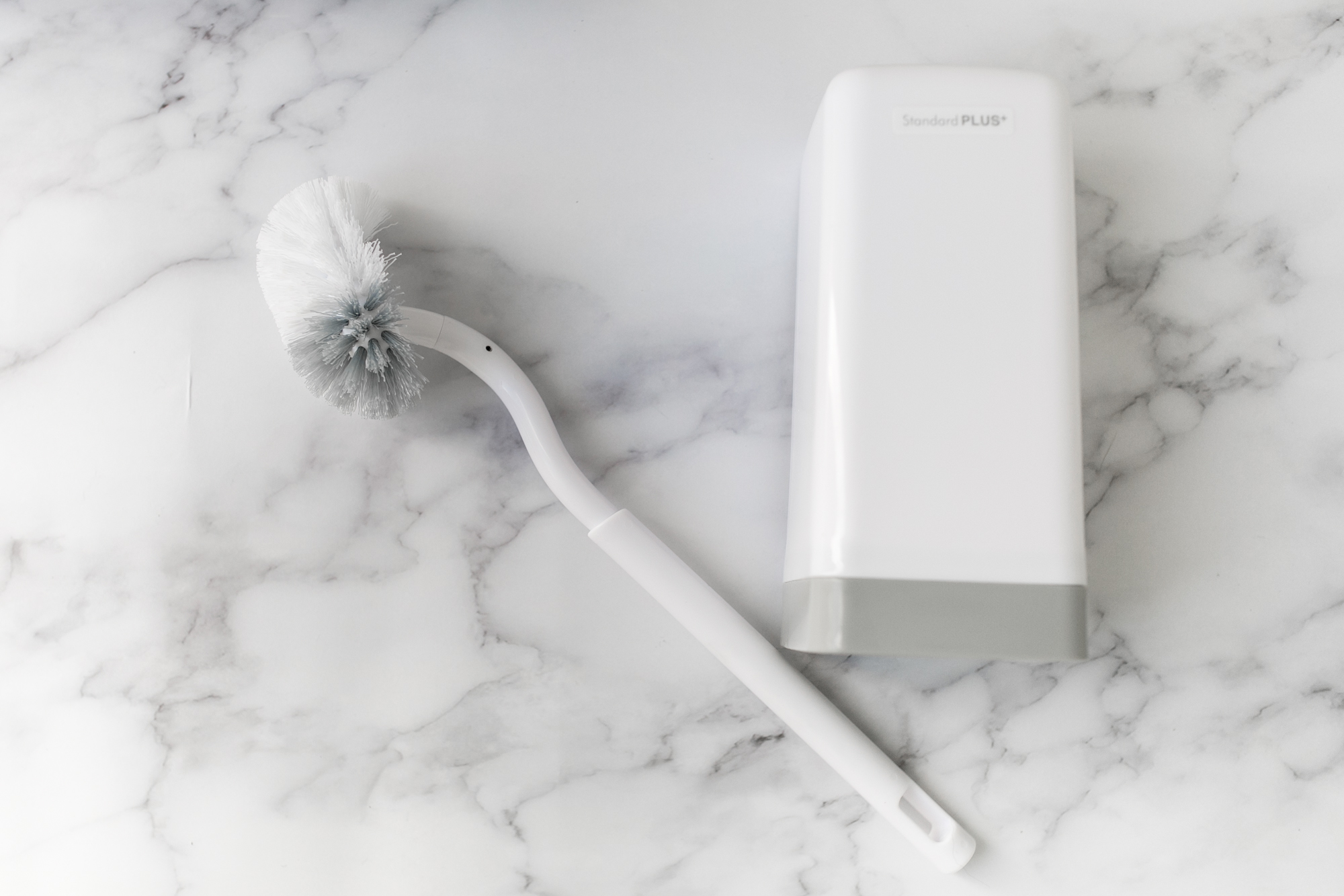 The 9 Best Toilet Brushes of 2024 Reviews by Your Best Digs