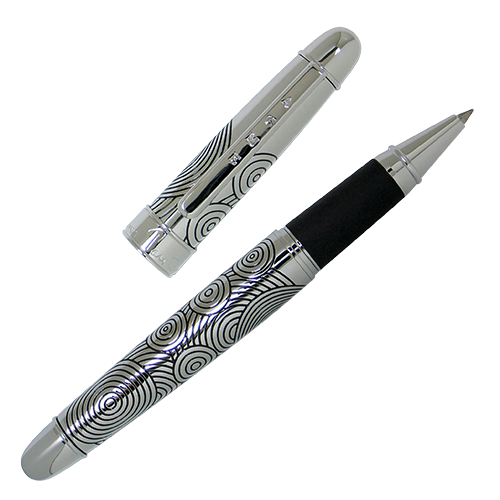 The Best Executive Pens of 2024 - Reviews by Your Best Digs