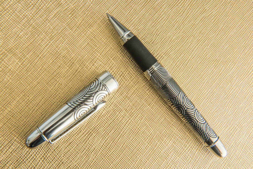 The 7 Best Pens of 2024