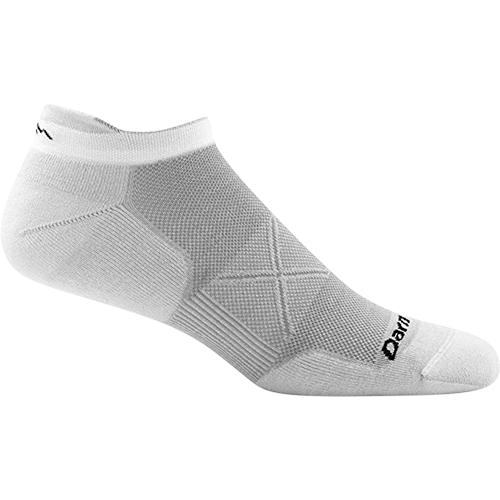 The 9 Best Running Socks of 2024 - Reviews by Your Best Digs